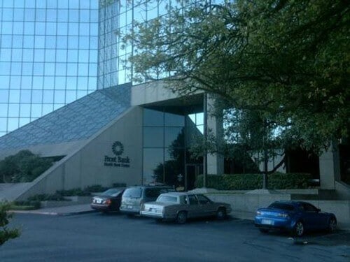 Law Offices of Bray, Chappell and Patterson, Inc. Law Offices of Bray, Chappell and Patterson, Inc.