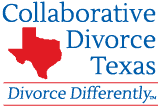 Collaborative Divorce Attorneys in San Antonio - Family Law and Mediation - Probate and Estate Planning and Administration