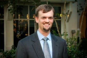 Mediation - Bray, Chappell & Patterson, Inc.