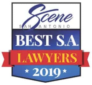2019 Best SA Lawyers