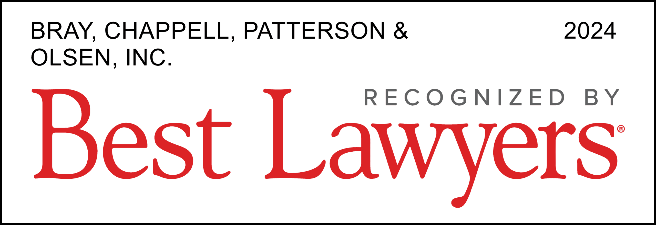 Collaborative Divorce Attorneys in San Antonio - Family Law and Mediation - Probate and Estate Planning and Administration