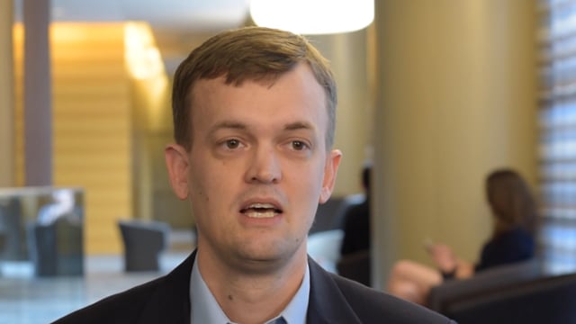 vimeo placeholder image